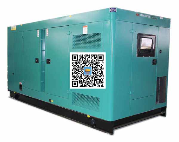 大安租赁发电机 柴油发电机组厂家：柴油发电机维护保养時间