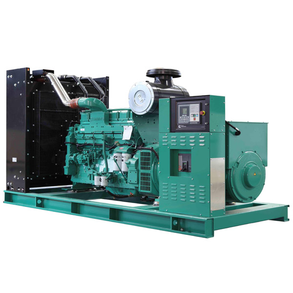 大安发电机出租-发电机组购买指南都有哪些