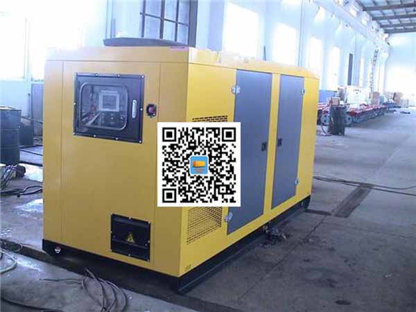 大安出租发电车-医院怎么选择柴油发电机设备