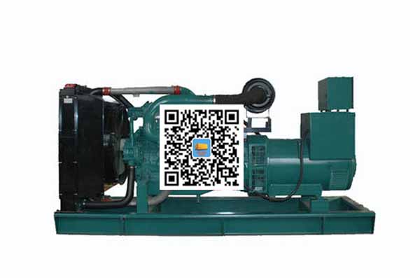 大安发电机出租-发电机厂家发电机组如何挑选优质产品