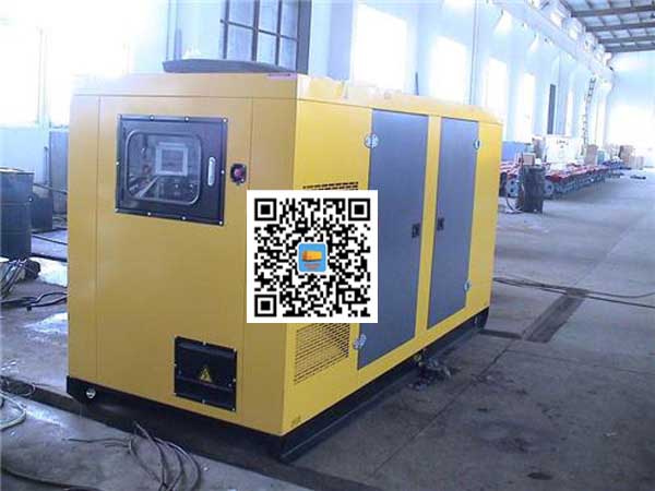 大安租赁发电机-柴油发电机组的四大主要用途