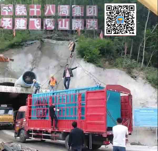 大安发电车出租-发电机的工作原理是什么