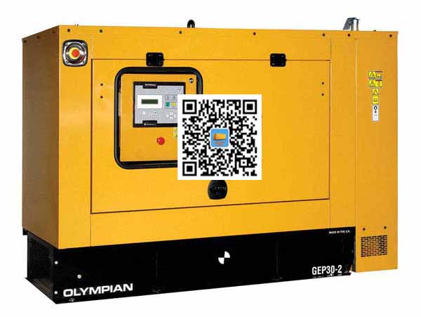 大安租赁发电机-潍柴发电机要根据问题情况解决