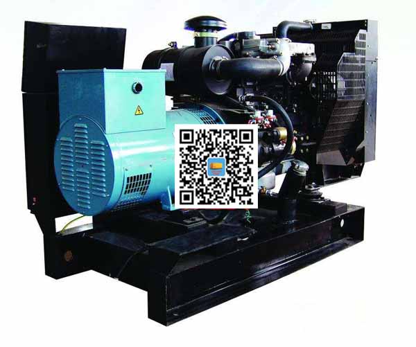 大安发电车出租-沃尔沃发电机在使用时需要注意哪些细节