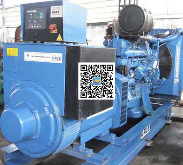 大安发电机出租电缆新标准制定使用寿命要求达70年