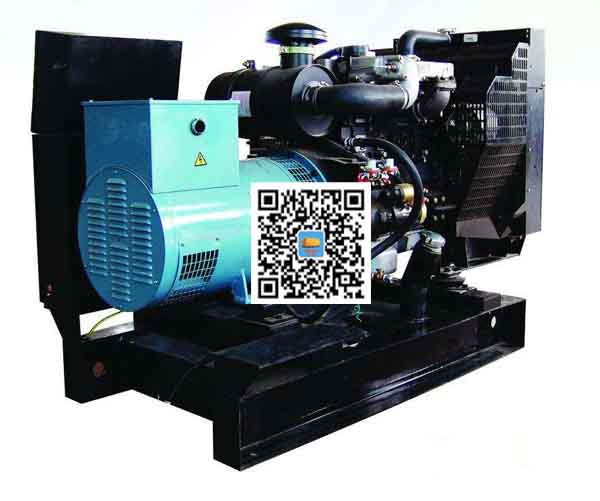 大安发电车出租-发电机的使用规范技巧