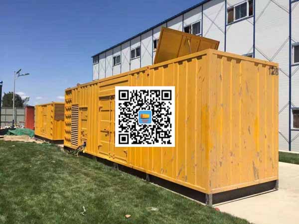 大安发电机的主要用途以及常见的活塞故障有哪些