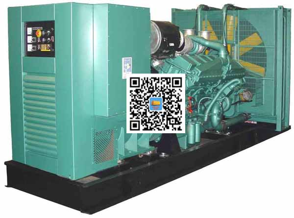 大安笼型异步发电机的电力电子控制技术