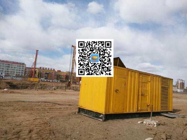 大安发电机-变压器组保护产品