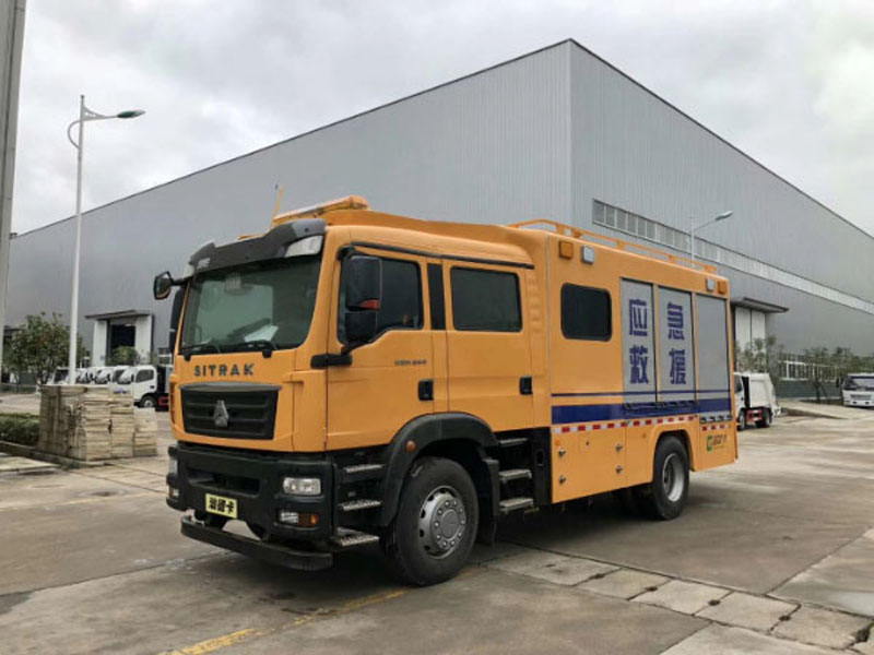 大安发电车出租-静音发电机租赁出租之如何使柴油发电机组更省油？