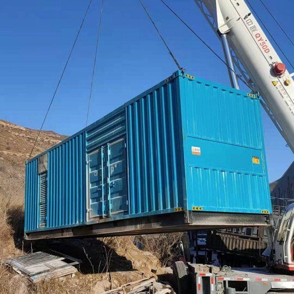 大安发电机的发电效率受多种因素影响，主要包括以下几个方面：