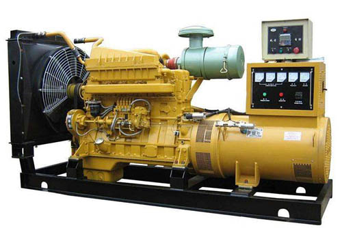 大安频率表异常时如何处理？