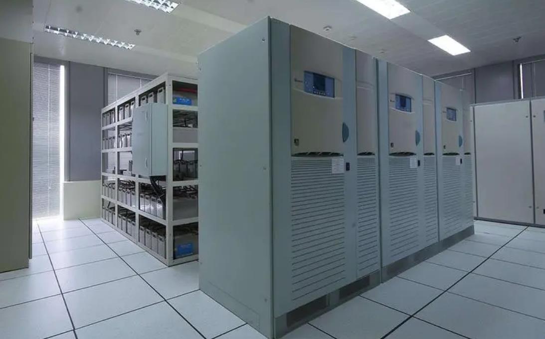 大安发电机自启装置的价格大概是多少？