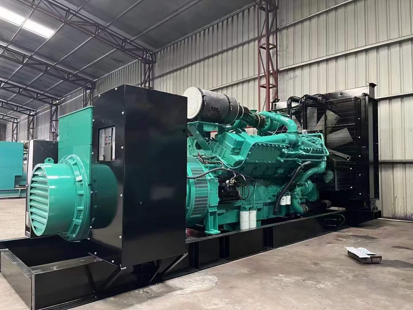 大安如何修正海拔高度对电缆载流量的影响？