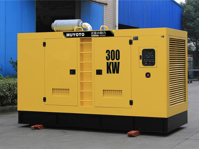 大安发电机冷却液的冰点升高到多少时需要更换