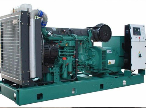 大安柴油发电机组在低温环境下的保养周期是多久？