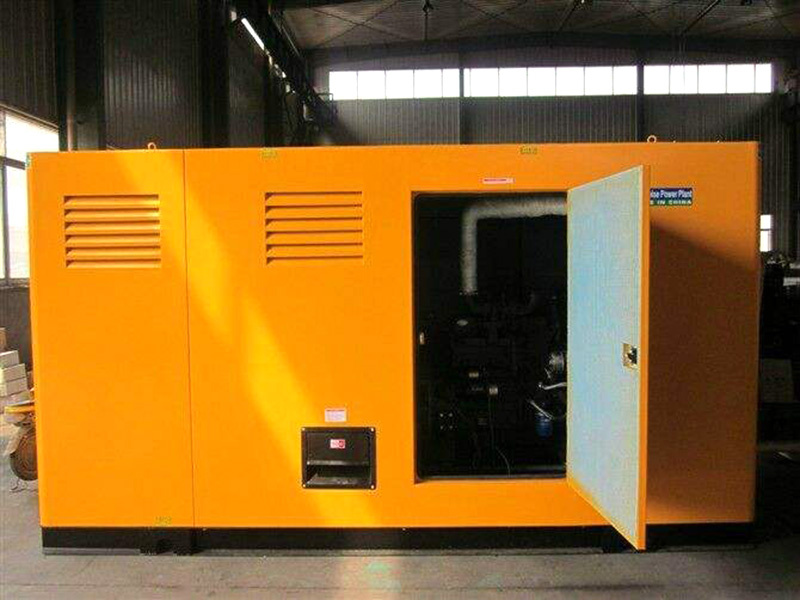 大安保证发电机组配合光伏储能装置补电系统稳定性和可靠性的管理措施有哪些？