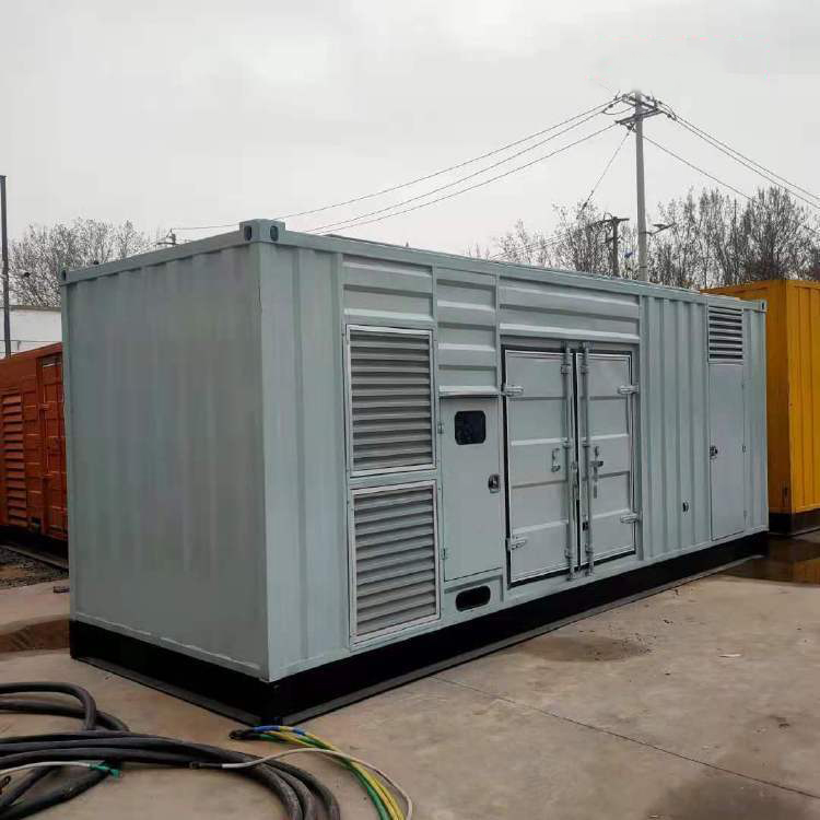 大安变压器负载率过高或过低可能会带来哪些问题？