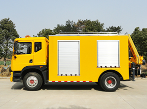 大安新能源发电机组在租赁市场的发展面临哪些挑战？