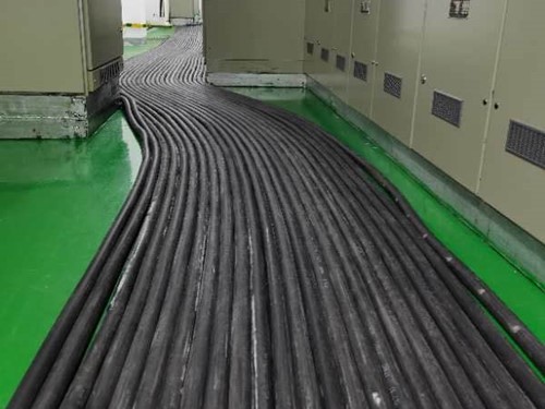 大安非接触式转速表和接触式转速表哪个更？