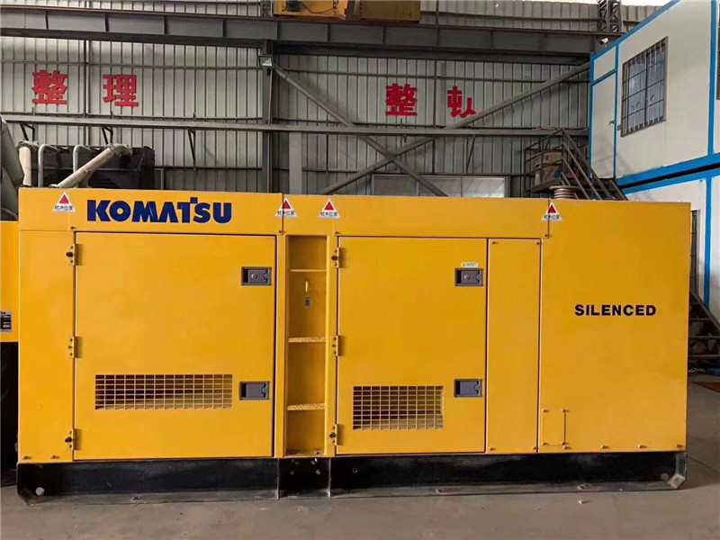 大安不同类型的储能技术在市场规模增长趋势下的发展方向有哪些？