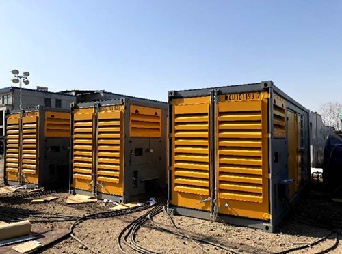 大安防冻液的气味异常可能是由哪些原因导致的？