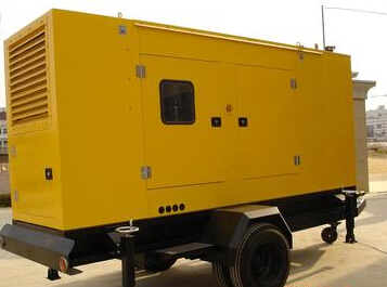 大安如何计算不同标号柴油混合后的凝点？