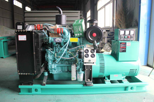 大安如何判断机油是否需要更换？