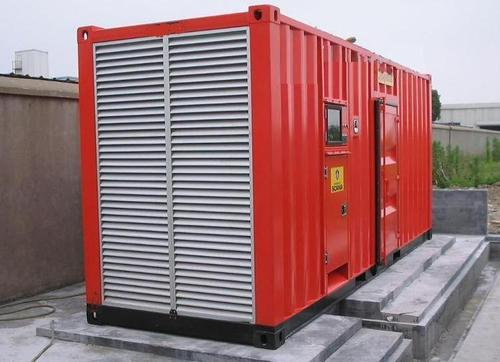 大安发电机组调压板有哪些常见的故障？