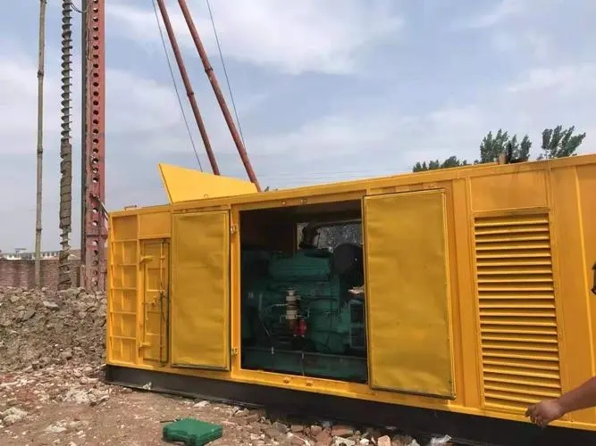 大安清洗空气滤清器时需要注意什么？