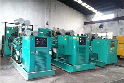 大安如何将干接点与其他设备连接？