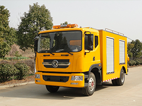 大安如何选择适合的柴油发电机组加热装置？