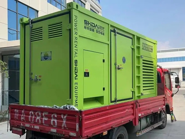 大安更换水冷式机油散热器的密封件时，如何选择合适的密封胶？