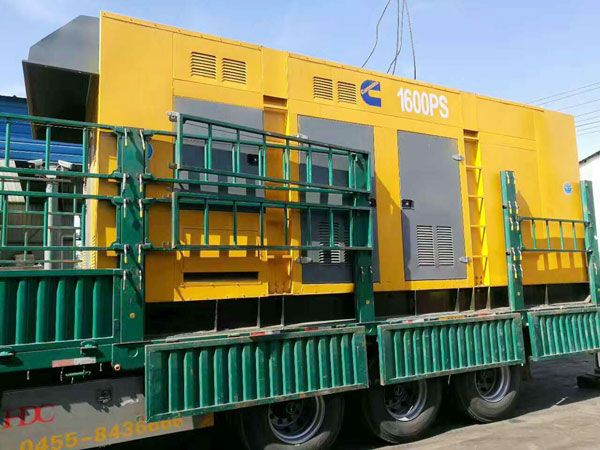 大安测量水冷式机油散热器密封件尺寸时的注意事项有哪些？