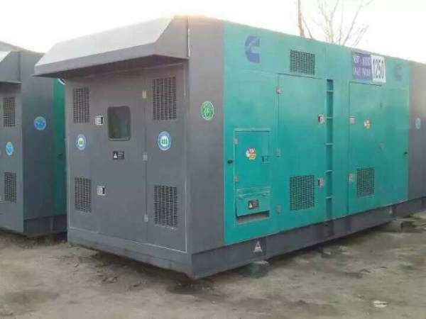 大安合同中关于工期延误的责任如何界定和处理？