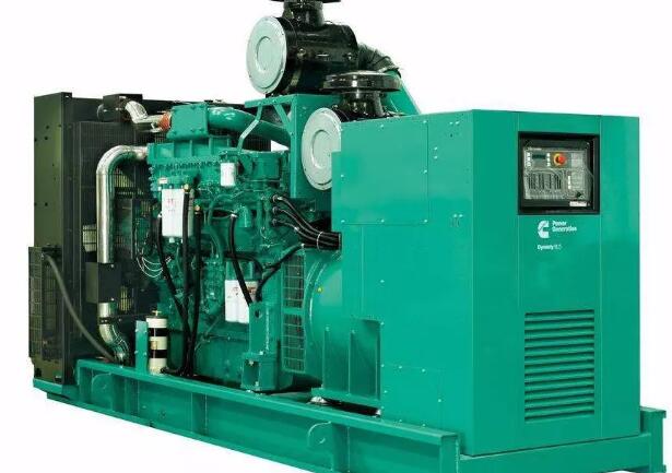 大安冷却液冰点测试仪的校准工作应该由谁来进行？