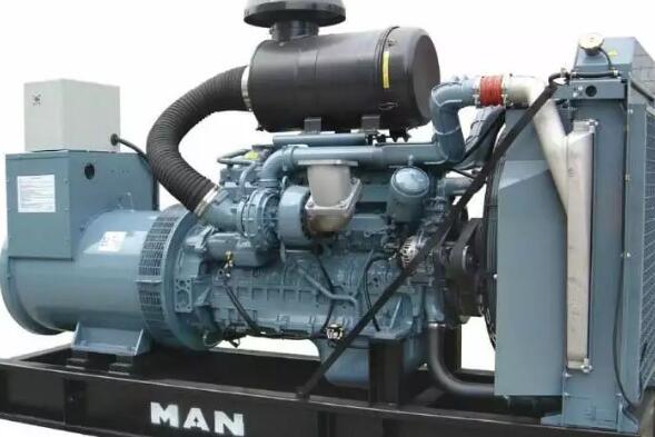 大安冷却液冰点测试仪的校准周期一般是多长？